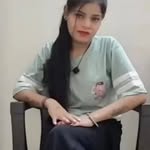 warisa Khan - @warisha_kham - Instagram