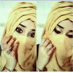 warisa khan - @khan_warisa - Instagram