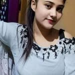 Warisa Khan - @_warisha_khan_7860 - Instagram