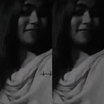 @warisa_khan_70 - Instagram