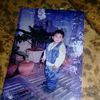 warisa khan - @warisakhan12 - TikTok