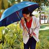warisa khan - @warisa96 - TikTok