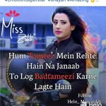 Warisa Khan - @warisa.khan.3950 - Instagram