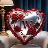 Warisa Khan - @warisa.khan0 - TikTok