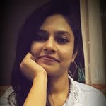 Warisa Khan - @warisaak - Instagram