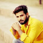 Warisa Khan - @warisa9479 - Instagram