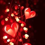 Warisa Khan - @warisa.khan.5872 - Instagram