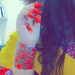 warisa khan - @warisa6239 - Instagram