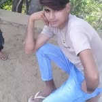 Warisa Khan - @warisa.khan.5439 - Instagram
