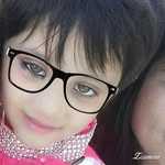 Warisa Khan - @warisa.khan.5836 - Instagram