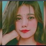 @warisa_khan__ - Instagram