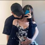Warisa Khan Gerl - @warish_khan_376 - Instagram