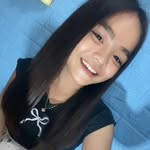 Warisa Khanha ♡. - @warisakhanha - Instagram