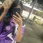 Warisa Khanpu - @warisa_khanpu - Instagram