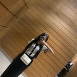 Warisa Khantachai - @warisa_khantachai - Instagram