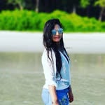 warisa - @warisakhan - Instagram