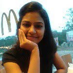 warisak - @dr.warisakhan - Instagram
