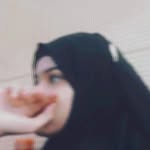 WARISA.......khan..🎂 - @warisa___siddiqi__45 - Instagram