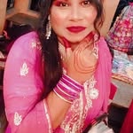 warisa.khan - @warisa.khan3 - Instagram