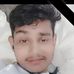 Warish Khan - Facebook