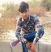 Warish N Khan - Facebook
