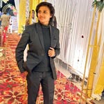 ✨___wãríßhä_zãidī___✨ - @_warisha_aslam_ - Instagram