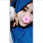 وریشا اسلم - @warisha__aslam - Instagram
