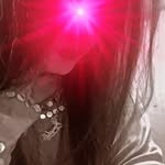 𝓦𝓪𝓡𝓮𝓔 😍 - @warishaaslam29 - Instagram