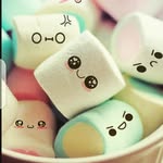 warisha - @warishaaslam._ - Instagram