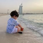 warisha_aslam - @warisha1530 - Instagram