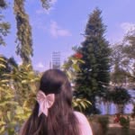 Warisha Aslam - @warishasslam - Instagram