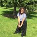 Warisha Aslam - Facebook