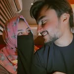 warisha Aslam - @warisha_heer_123 - Instagram
