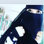 WaRiShA aSlAm - @warias9 - Instagram