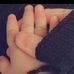 Warisha Aslam - Facebook
