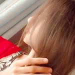 Warisha Aslam - @warisha.areeba - Instagram