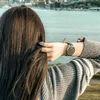 Warisha aslam - @warisha757 - TikTok