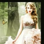 Warisha Aslam - @wareesha.aslam33 - Instagram