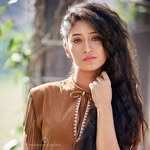 warisha aslam - @warisha_hayyat - Instagram
