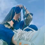Warisha Aslam - @warisha5127 - Instagram