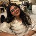 Warisha Aslam - Facebook