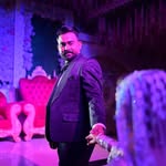 Warisha Warisha - @warisha____aslam - Instagram