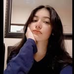 warishaa - @warisha_aslam.08 - Instagram