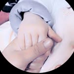 (Warisha:Aslam) - @wari.sha907 - Instagram