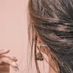 WarishaAslamBuksh - @warisha_aslam - Instagram