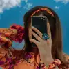 warisha - @warishaiqbal97 - TikTok