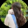 warisha - @warisha.iqbal8 - TikTok