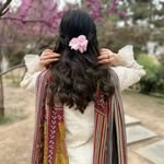 Warisha - @_warishaiqbal_ - Instagram