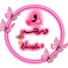 وریــشــــــــہ🫀🥀🌙 - @warisha_iqbal123 - TikTok