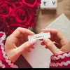 Warisha Iqbal165 - @warishaiqbal165 - TikTok